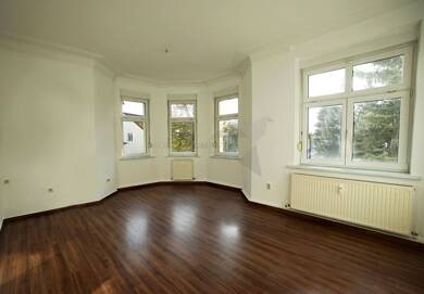 Wohnung zur Miete 379 € 3 Zimmer 83 m² EG Hagenberg 11 Teichwolframsdorf Mohlsdorf / Teichwolframsdorf 07987