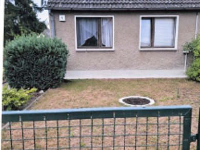 Doppelhaushälfte zur Miete 985 € 3 Zimmer 894 m² Grundstück Quittensteig 1 Spandau Berlin 13591