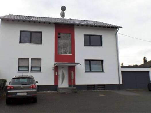 Wohnung zur Miete 530 € 2 Zimmer 61 m² frei ab 01.09.2026 Loch Rheinbach 53359