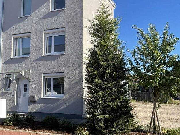 Reihenendhaus zum Kauf provisionsfrei 610.000 € 5 Zimmer 145 m² 120 m² Grundstück Harkenbleck Hemmingen 30966