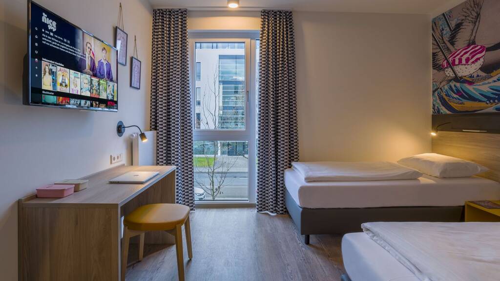 Studio zum Kauf 180.000 € 1 Zimmer 24,8 m² 2. Geschoss Trudering-Riem München 81829