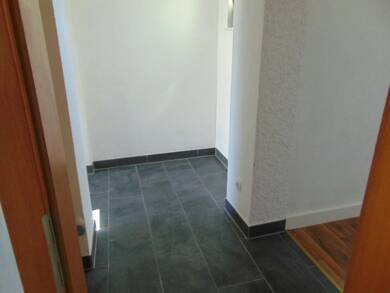 Wohnung zur Miete 360 € 2 Zimmer 60 m² Stich Eschweiler 52249