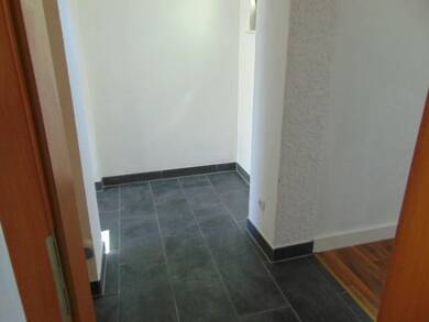 Wohnung zur Miete 360 € 2 Zimmer 60 m² Stich Eschweiler 52249