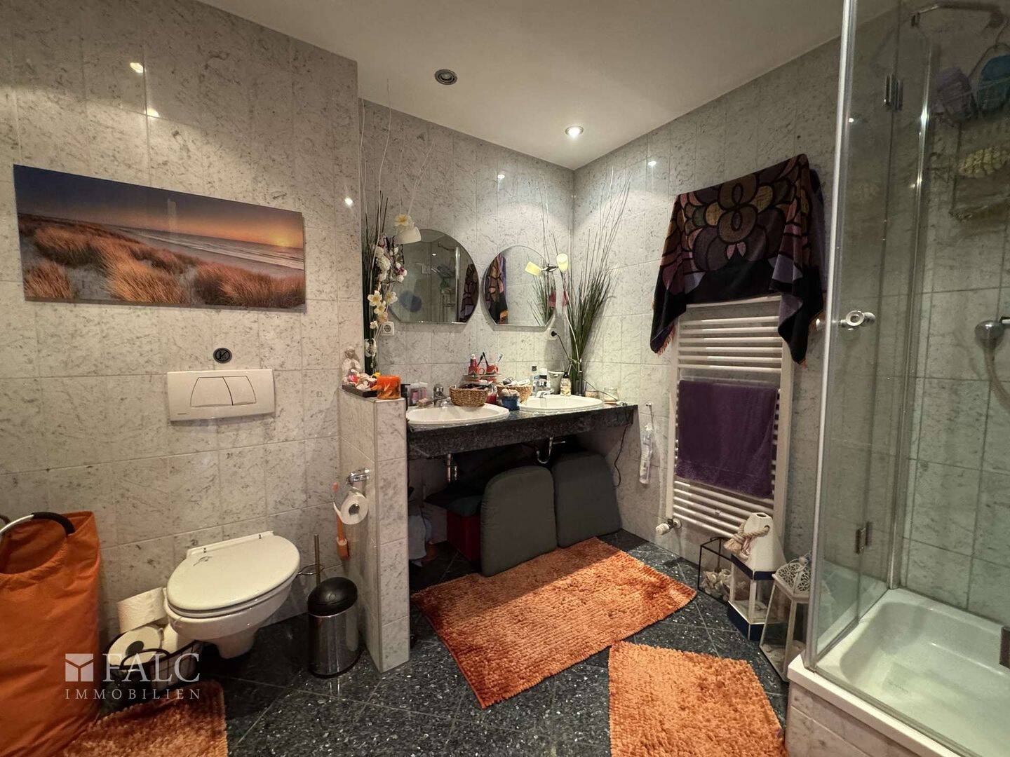 Property thumbnail 18