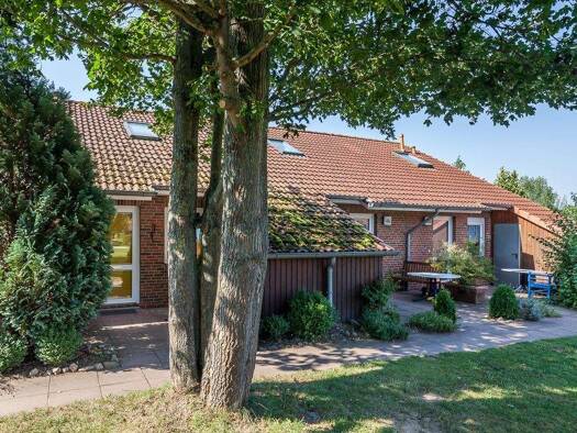 Reihenmittelhaus zum Kauf 305.000 € 3 Zimmer 54,4 m² Ostseebad Boltenhagen Boltenhagen 23946