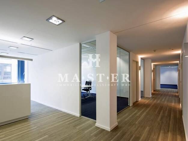 Gastronomie/Hotel zur Miete 18 € Bahnhofsviertel Frankfurt 60329