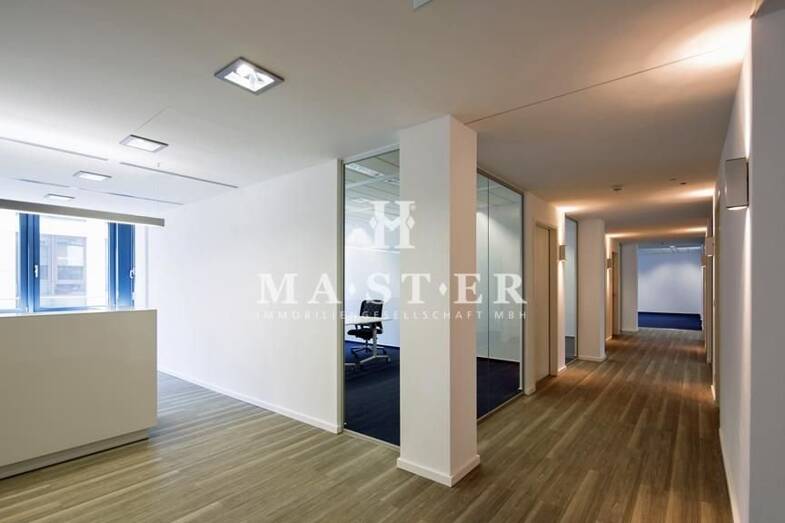 Gastronomie/Hotel zur Miete 18 € Bahnhofsviertel Frankfurt 60329