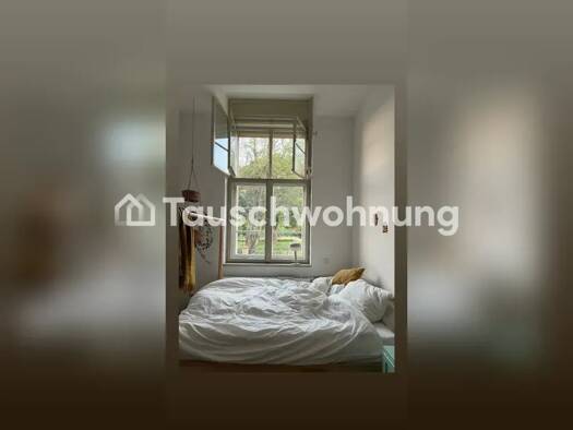 Wohnung zur Miete Tauschwohnung 2.000 € 4 Zimmer 124 m² 2. Geschoss Neukölln Neukölln 12051