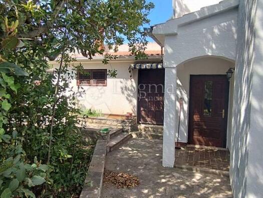 Einfamilienhaus zum Kauf 360.000 € 6 Zimmer 150 m² Ždrelac, Pašman Pašman 23212