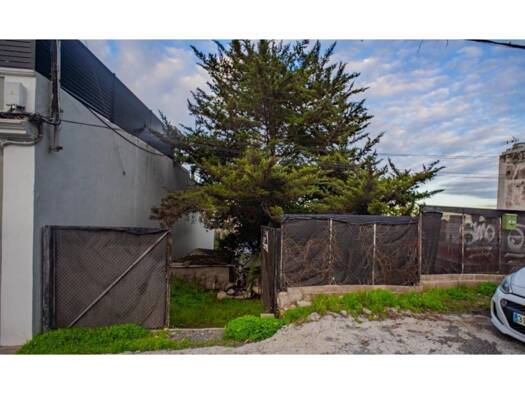 Acker-/Waldstück zum Kauf 109.000 € Carretera del Centro Monte Lentiscal 66 Santa Brígida 35310