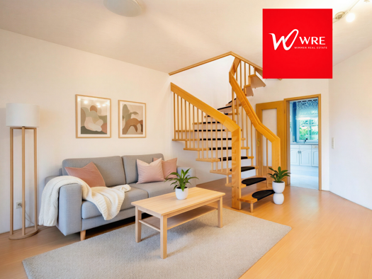 Einfamilienhaus zum Kauf 298.000 € 4 Zimmer 123 m² 501 m² Grundstück Lüssum-Bockhorn Bremen 28779