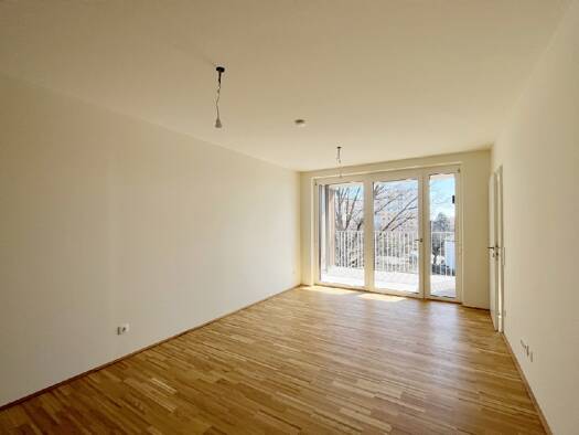 Wohnung zum Kauf provisionsfrei 265.000 € 2 Zimmer 50 m² Jakomini Graz 8010