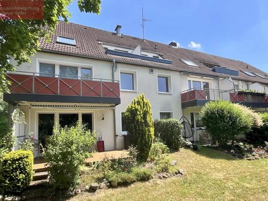 Wohnung zum Kauf 198.000 € 3 Zimmer 73 m² Großburgwedel Burgwedel 30938