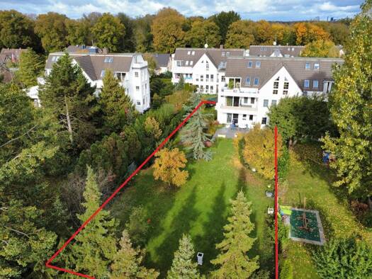 Maisonette zum Kauf 569.000 € 3 Zimmer 147 m² 3 Geschosse frei ab 01.01.2026 Heinersdorfer Straße 4 Heinersdorf Großbeeren 14979