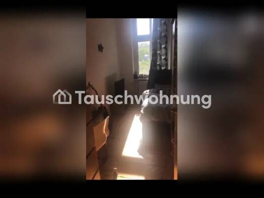 Wohnung zur Miete Tauschwohnung 550 € 2,5 Zimmer 80 m² Kaulsdorf Marzahn-Hellersdorf 12623
