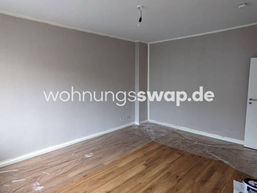 Wohnung zur Miete Tauschwohnung 750 € 3 Zimmer 71 m² 3. Geschoss Wilmersdorf Berlin 10717