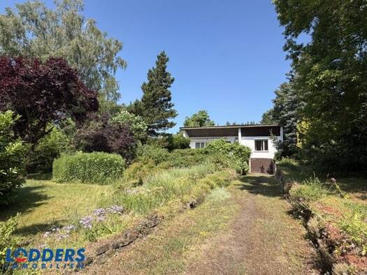 Einfamilienhaus zum Kauf 125.000 € 4 Zimmer 85 m² 2.125 m² Grundstück frei ab sofort Uchtspringe 39599