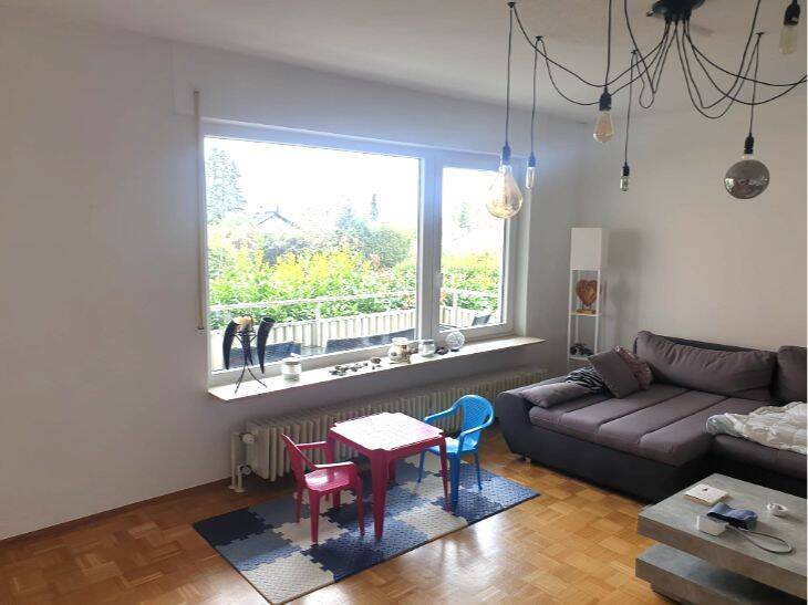 House in Pforzheim, Würm - Ansicht 3