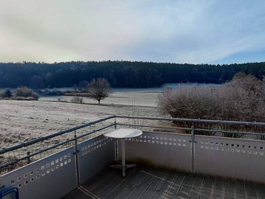 Einfamilienhaus zum Kauf provisionsfrei 359.000 € 5 Zimmer 141 m² 1.039 m² Grundstück Steinbach Herrieden 91567