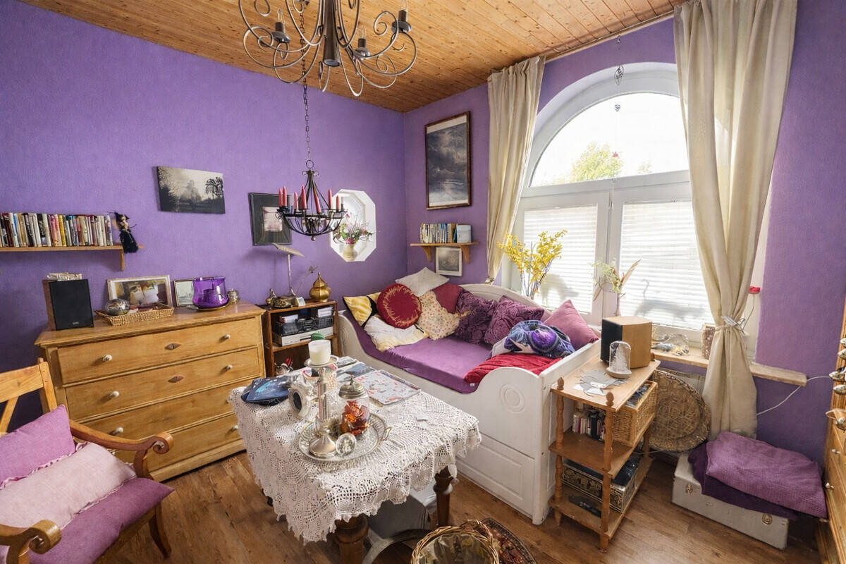 House in Varel, Neuenwege - Ansicht 5