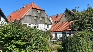 Haus zum Kauf 570.000 € 7 Zimmer Lemgo Lemgo 32657