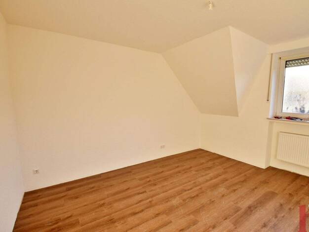 Maisonette zur Miete 900 € 4 Zimmer 98,5 m² EG frei ab 01.06.2026 Dinklage 49413