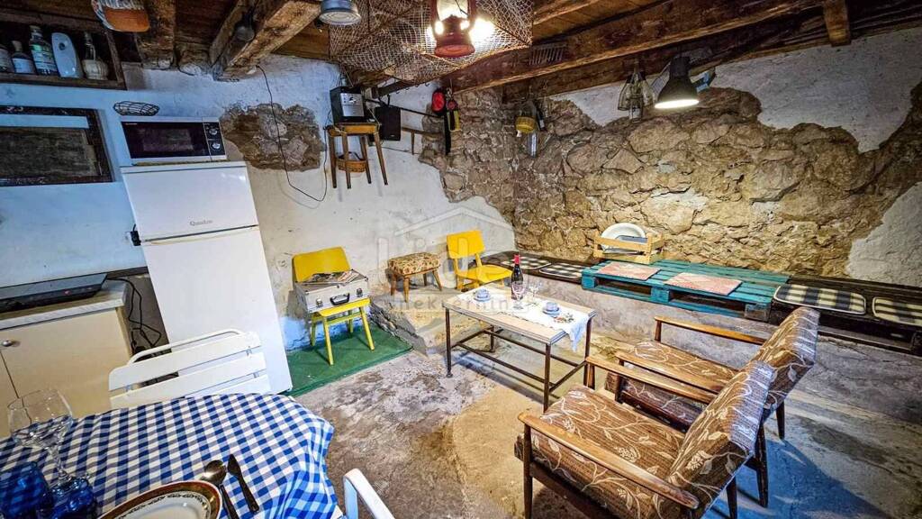 Haus zum Kauf 360.000 € 3 Zimmer 140 m² 20 m² Grundstück Bakar