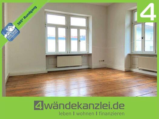 Mehrfamilienhaus zum Kauf 949.000 € 14 Zimmer 421 m² 296 m² Grundstück Alzey 55232
