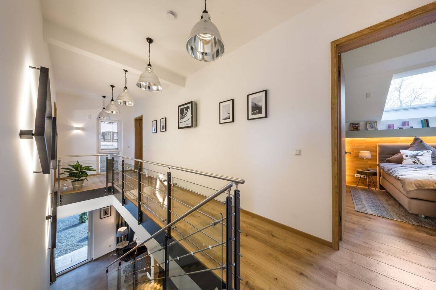 Haus – Bad Lobenstein, Lobenstein - Mehr
