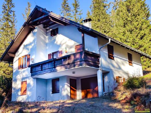Haus zum Kauf 380.000 € 3 Zimmer 117,8 m² 928 m² Grundstück Lobmingtal 8741