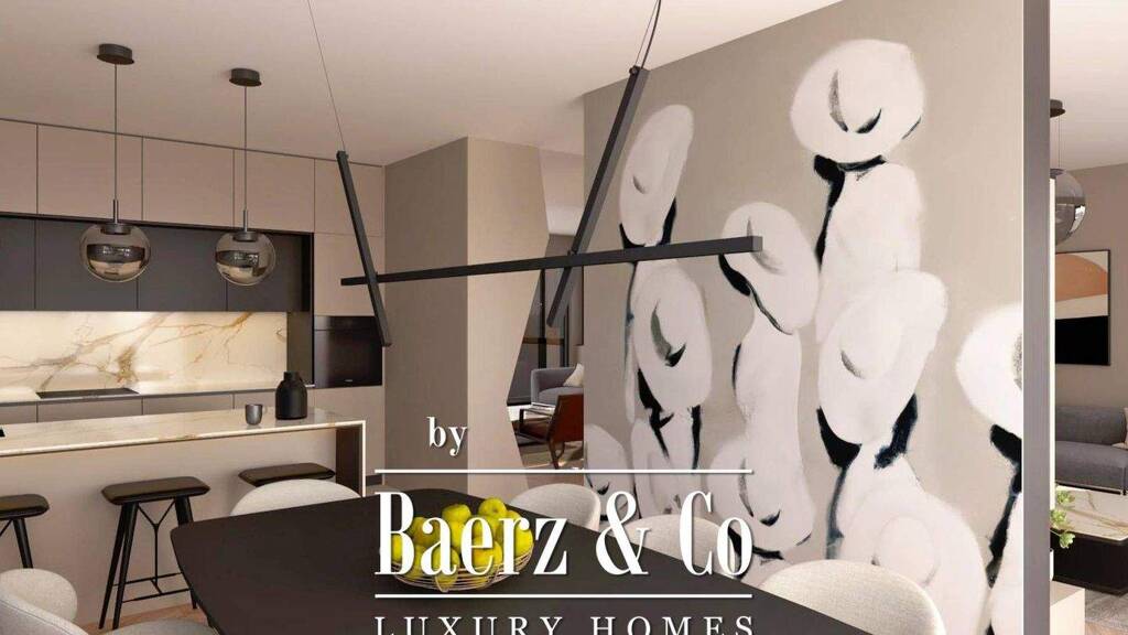 Studio zum Kauf 1.043.460 € 3 Zimmer 177 m² sveti filip i jakov