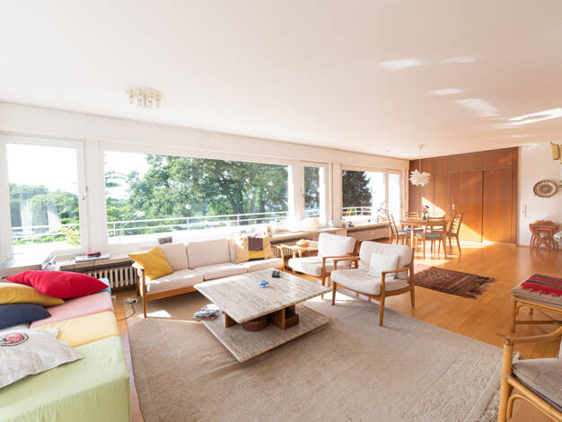 Einfamilienhaus zum Kauf 859.000 € 10 Zimmer 250 m² 894 m² Grundstück Elberfeld Wuppertal 42119