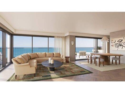 Studio zum Kauf 3.800.000 € 178 m² Cascais e Estoril