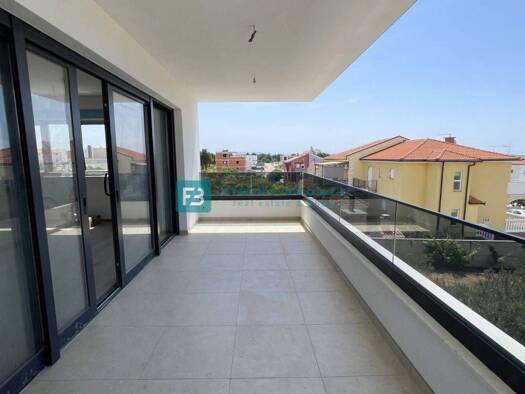 Wohnung zum Kauf 324.167 € 4 Zimmer 121 m² 1. Geschoss Vodice Vodice