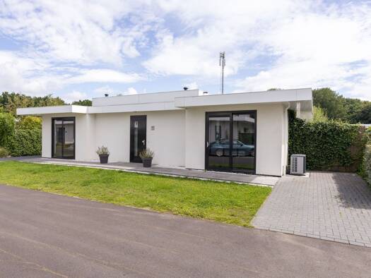 Haus zum Kauf 459.000 € 4 Zimmer 112 m² Zeewolde 3898LL