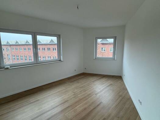 Wohnung zur Miete 700 € 2 Zimmer 50 m² Geschoss 4/5 frei ab 01.01.2026 Heynestraße 48 Steinbühl Nürnberg 90443