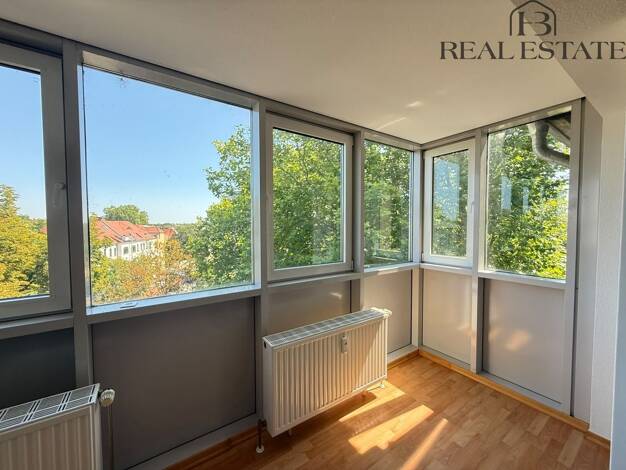 Wohnung zur Miete 500 € 2 Zimmer 70 m² 5. Geschoss frei ab sofort Schönebecker Straße 3 A Buckau Buckau 39104