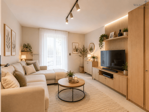 Wohnung zum Kauf 345.000 € 3 Zimmer 72 m² EG Bad Homburg Bad Homburg vor der Höhe 61348