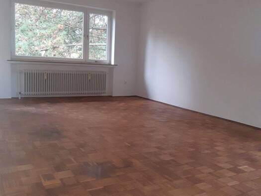 Wohnung zur Miete 900 € 4 Zimmer 109,7 m² 1. Geschoss frei ab sofort Leher Heerstraße 211 Lehesterdeich Bremen 28357