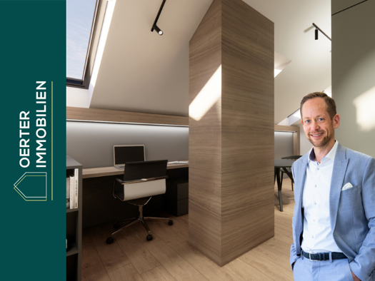 Wohnung zum Kauf provisionsfrei 749.000 € 4 Zimmer 157 m² Eichstätt 85072