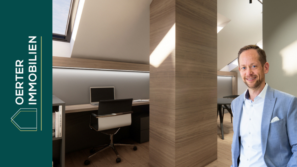 Wohnung zum Kauf provisionsfrei 749.000 € 4 Zimmer 157 m² Eichstätt 85072