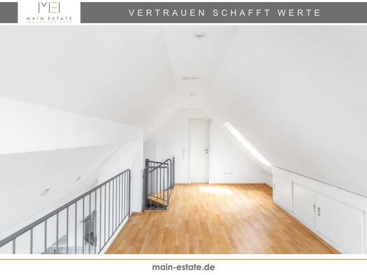 Maisonette zum Kauf 299.900 € 3 Zimmer 68,6 m² Neu-Isenburg 63263