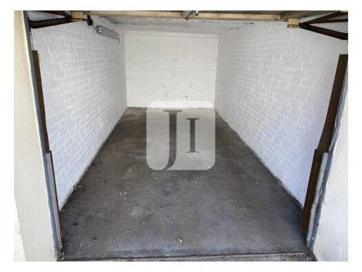 Lagerhalle zur Miete 50 m² Lagerfläche Winsen Winsen (Luhe) 21423