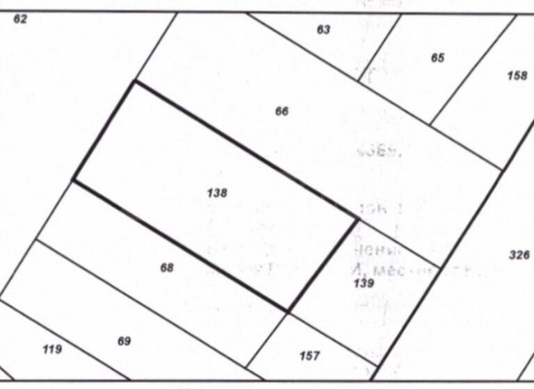 Landwirtschaftliche Fläche zum Kauf 95.000 € Sofia
