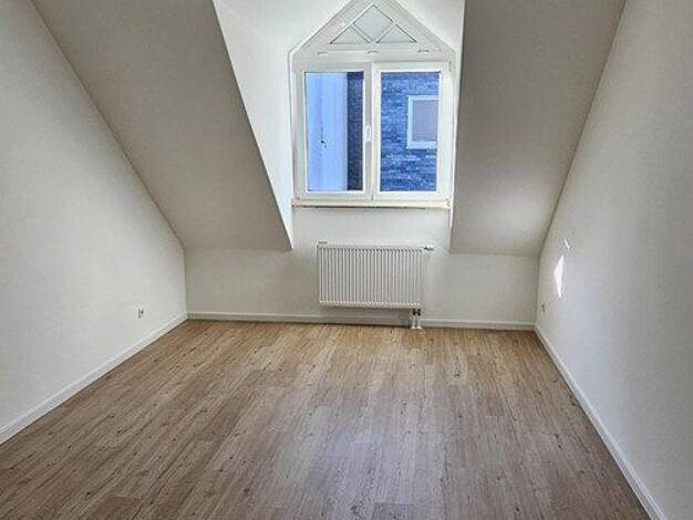 Wohnung zur Miete 1.250 € 4 Zimmer 115,7 m² 2. Geschoss Zentrum Ratingen 40878