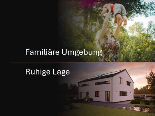 Doppelhaushälfte zum Kauf 1.085.000 € 3 Zimmer 115 m² 300 m² Grundstück Ramersdorf-Perlach München 81739