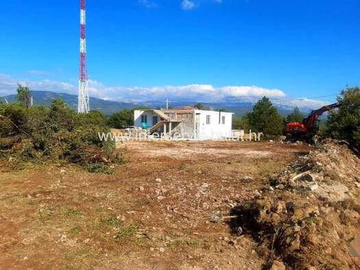Haus zum Kauf 65.000 € 5 Zimmer 100 m² Knin