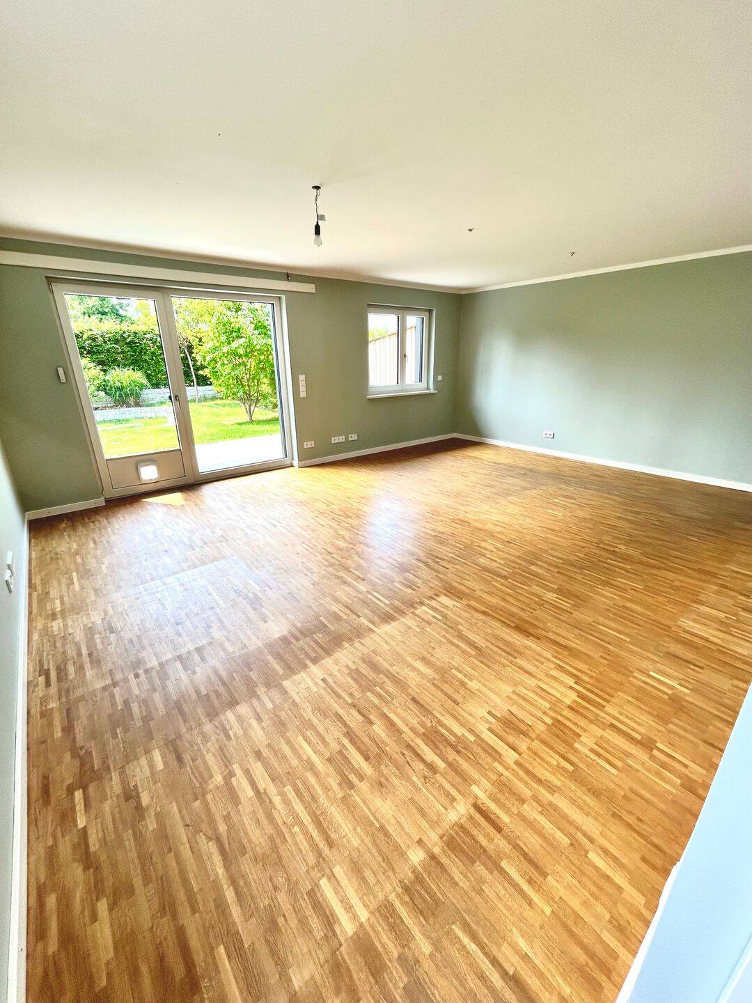 Reihenendhaus zum Kauf - Ansicht 4