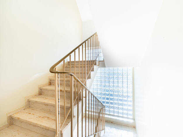 Mehrfamilienhaus zum Kauf 1.150.000 € 23 Zimmer 459 m² 710 m² Grundstück Vallendar Vallendar 56179