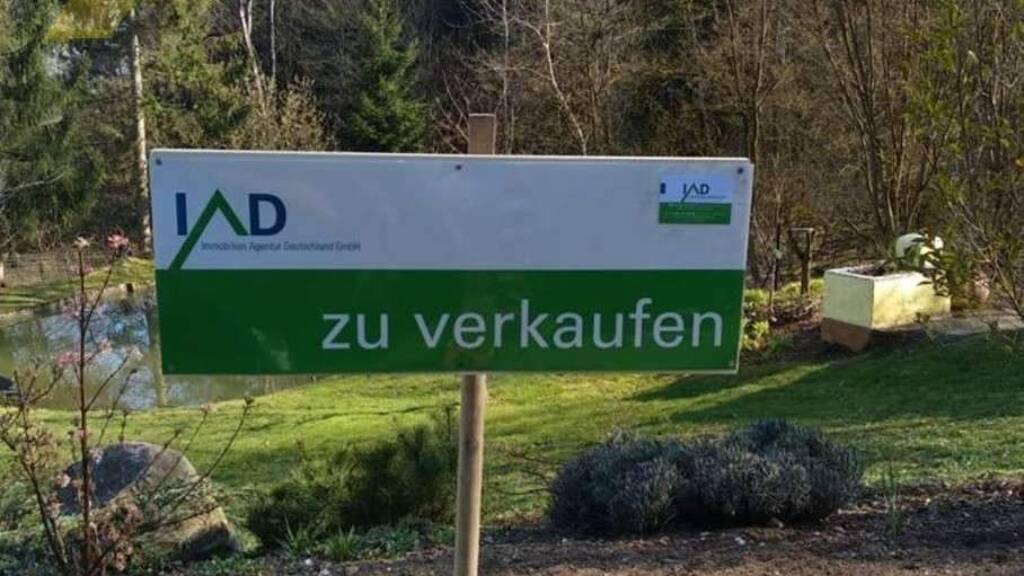 Mehrfamilienhaus zum Kauf 289.000 € 6 Zimmer 180 m² 2.370 m² Grundstück Groß Beuchow Lübbenau 03222